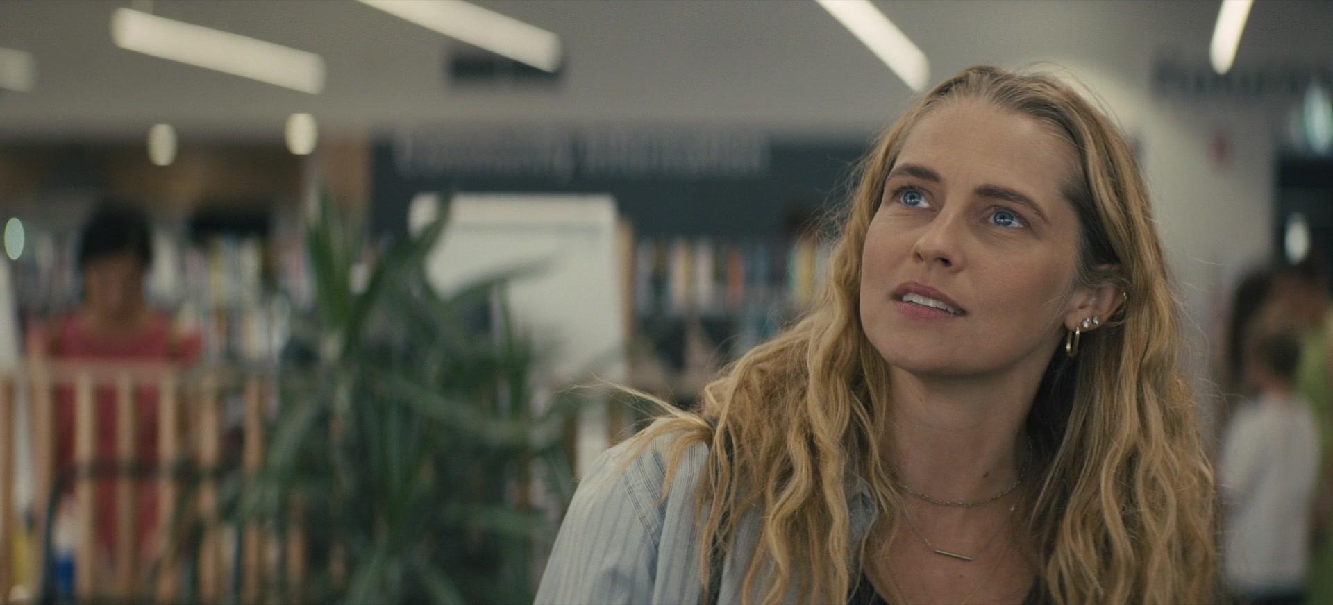 The_Last_Anniversary_2025_S01E02_1080p_ATP_002840.jpg The_Last_Anniversary_2025_S01E02_1080p_ATP_002840.jpg