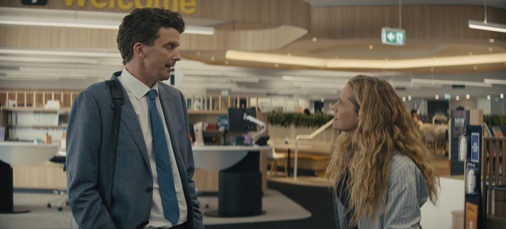 The_Last_Anniversary_2025_S01E02_1080p_ATP_002853.jpg The_Last_Anniversary_2025_S01E02_1080p_ATP_002853.jpg
