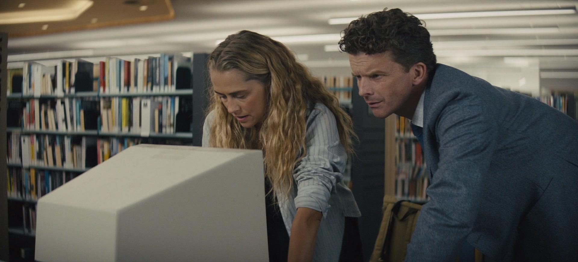 The_Last_Anniversary_2025_S01E02_1080p_ATP_003369.jpg