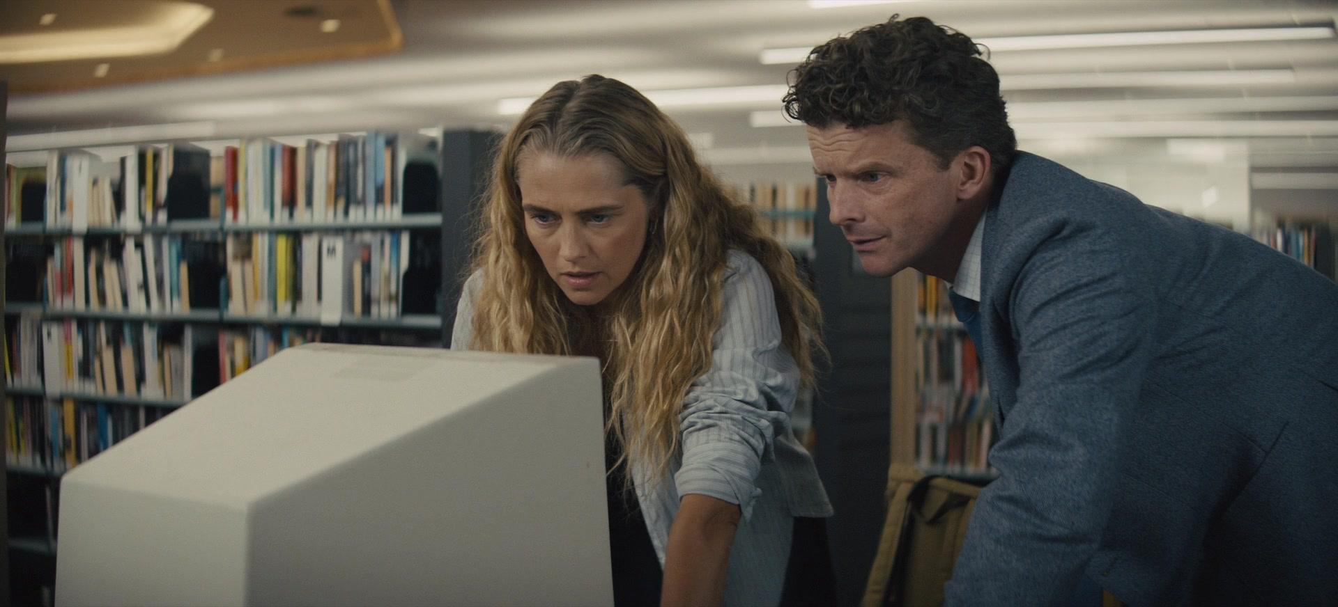 The_Last_Anniversary_2025_S01E02_1080p_ATP_003378.jpg