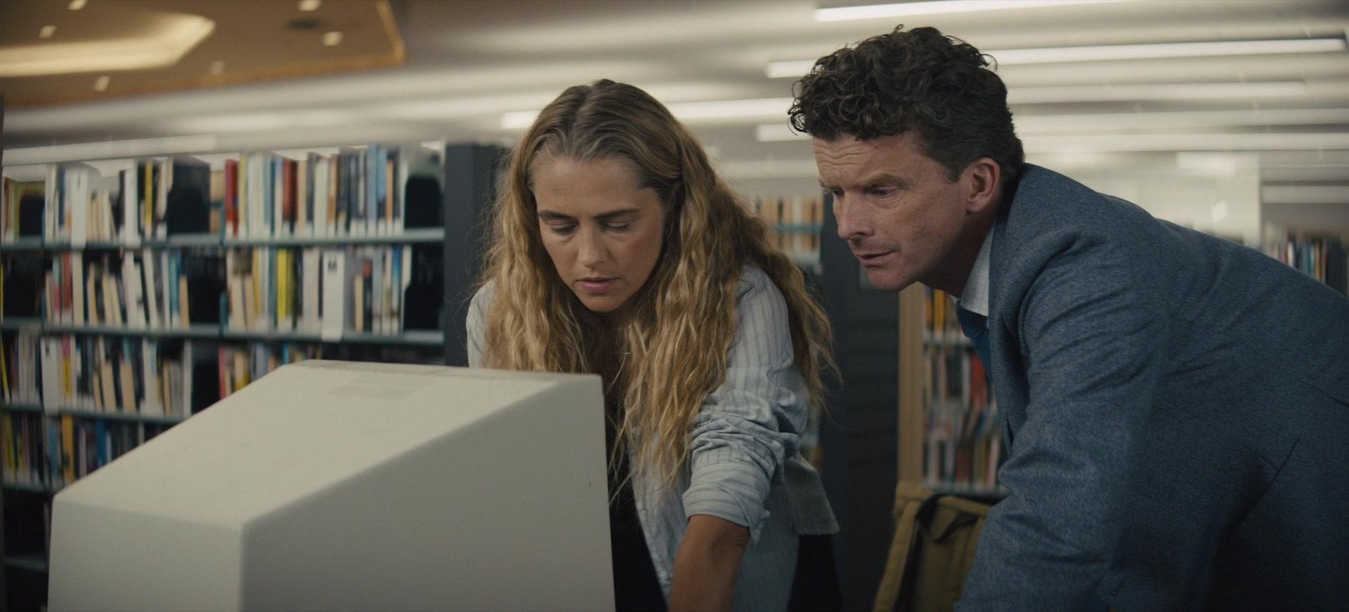 The_Last_Anniversary_2025_S01E02_1080p_ATP_003384.jpg The_Last_Anniversary_2025_S01E02_1080p_ATP_003384.jpg