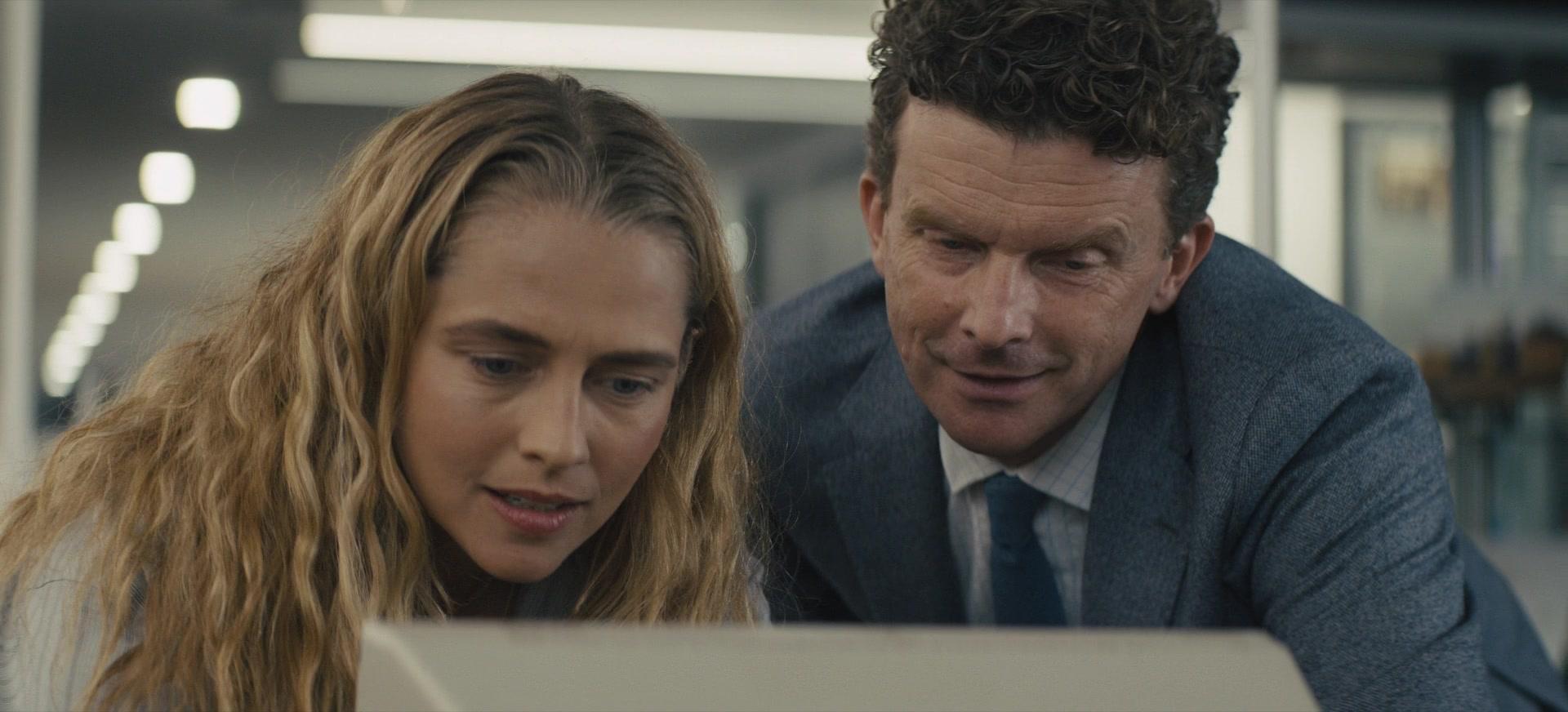 The_Last_Anniversary_2025_S01E02_1080p_ATP_003425.jpg
