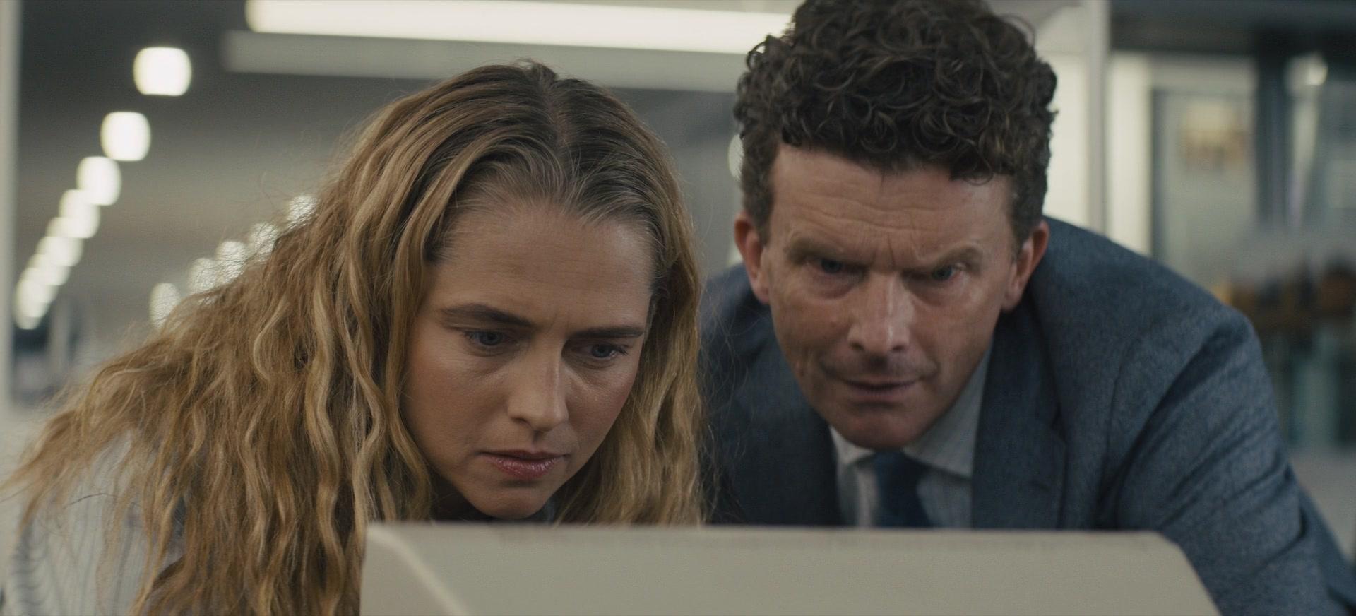 The_Last_Anniversary_2025_S01E02_1080p_ATP_003444.jpg