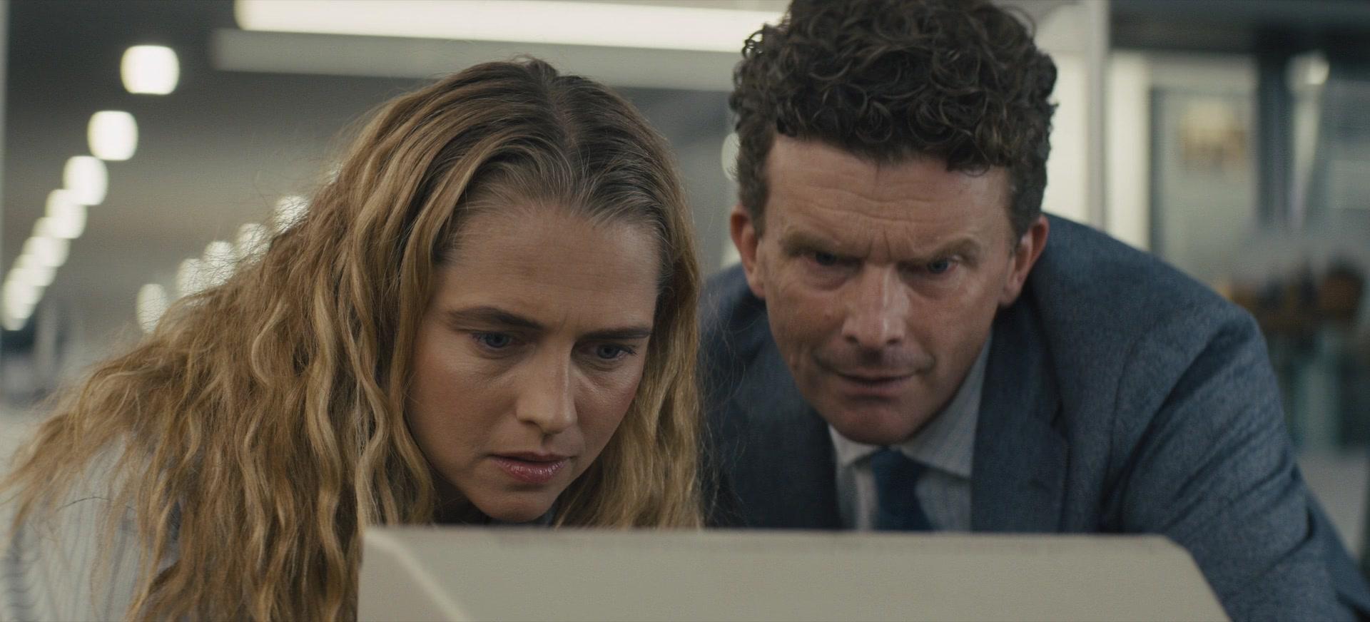 The_Last_Anniversary_2025_S01E02_1080p_ATP_003447.jpg