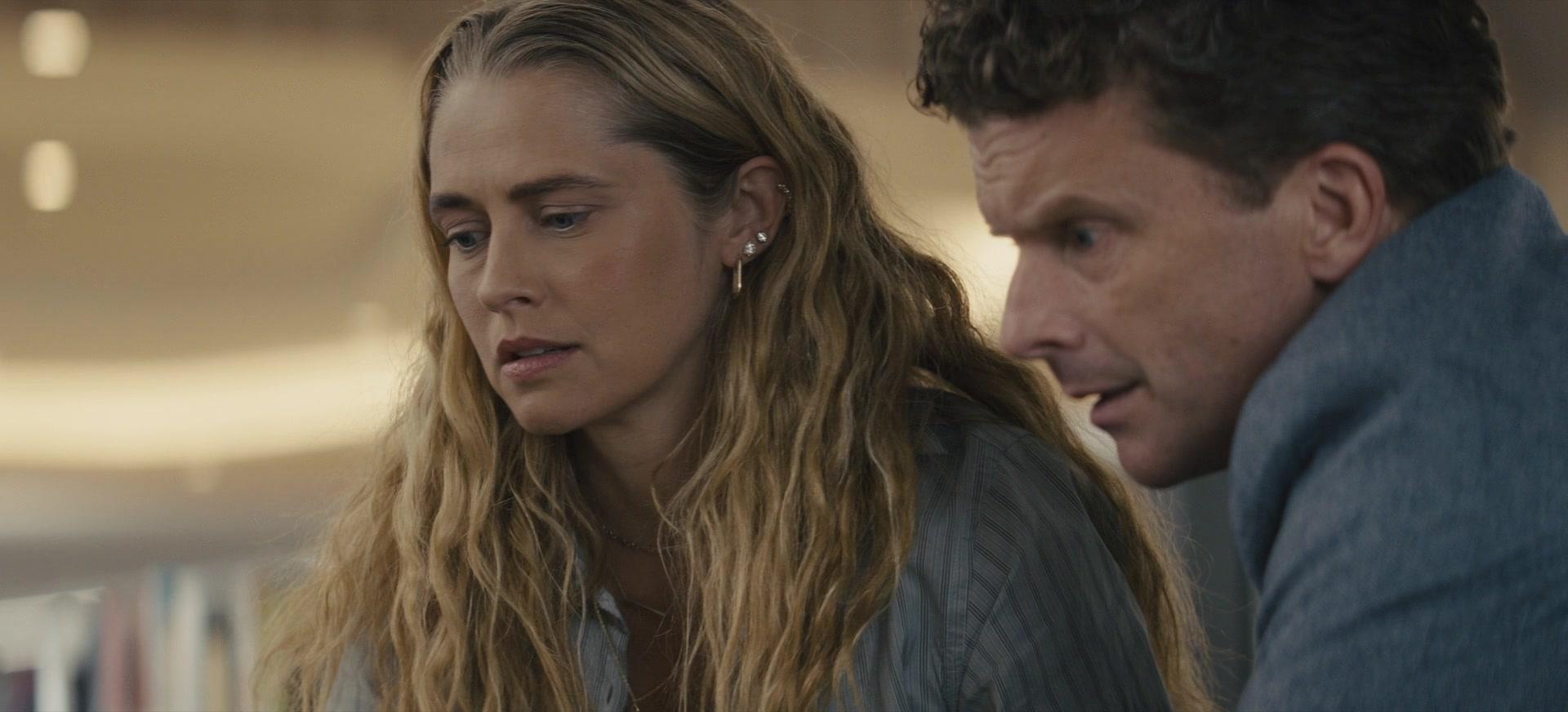 The_Last_Anniversary_2025_S01E02_1080p_ATP_003457.jpg