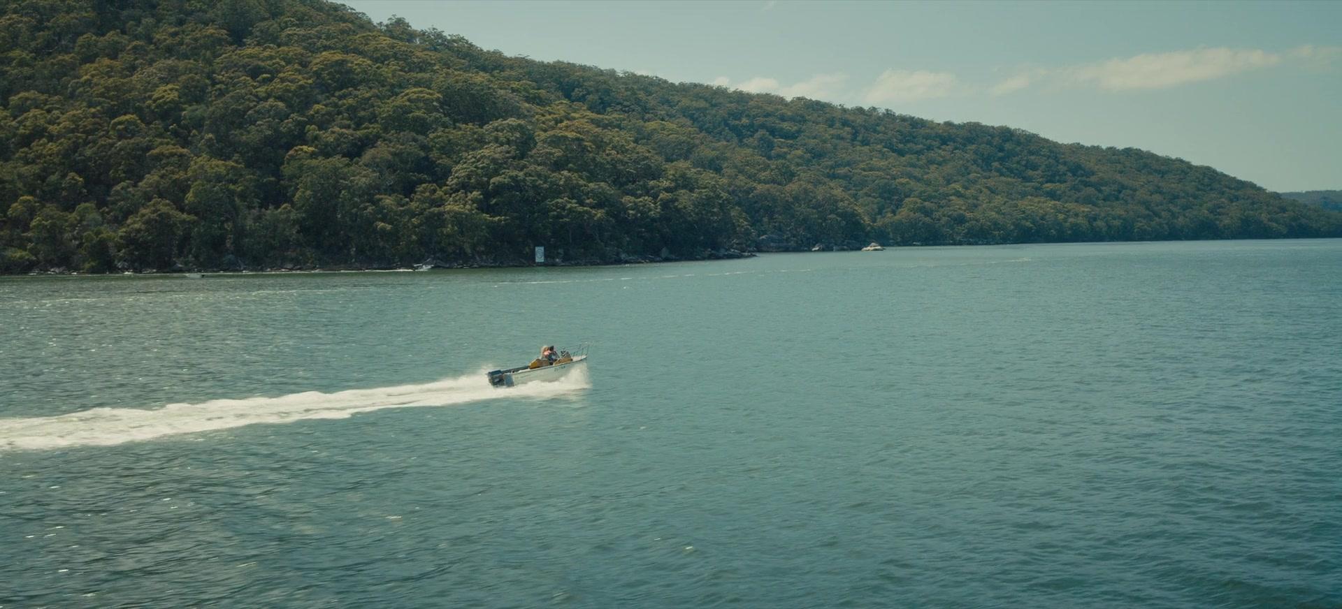 The_Last_Anniversary_2025_S01E02_1080p_ATP_003502.jpg