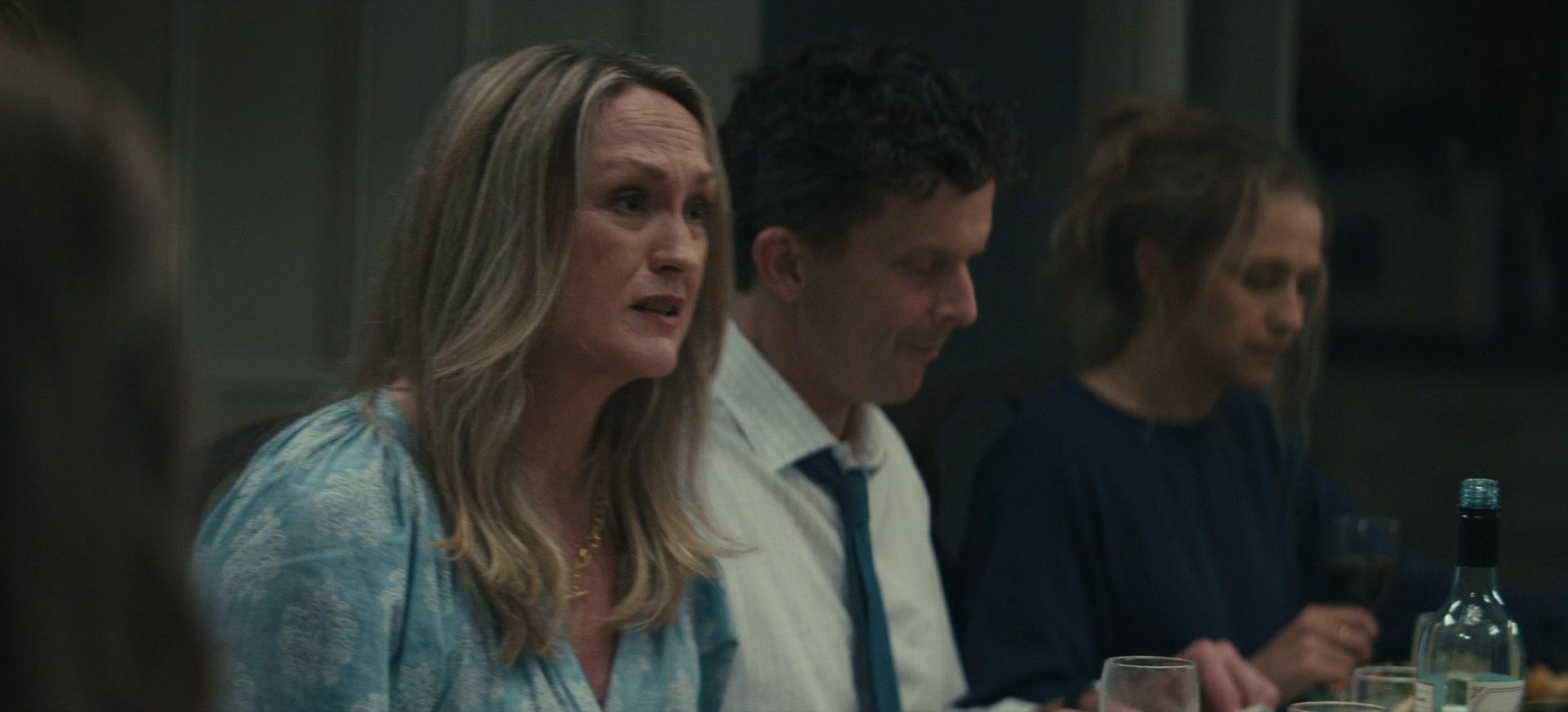 The_Last_Anniversary_2025_S01E02_1080p_ATP_004196.jpg