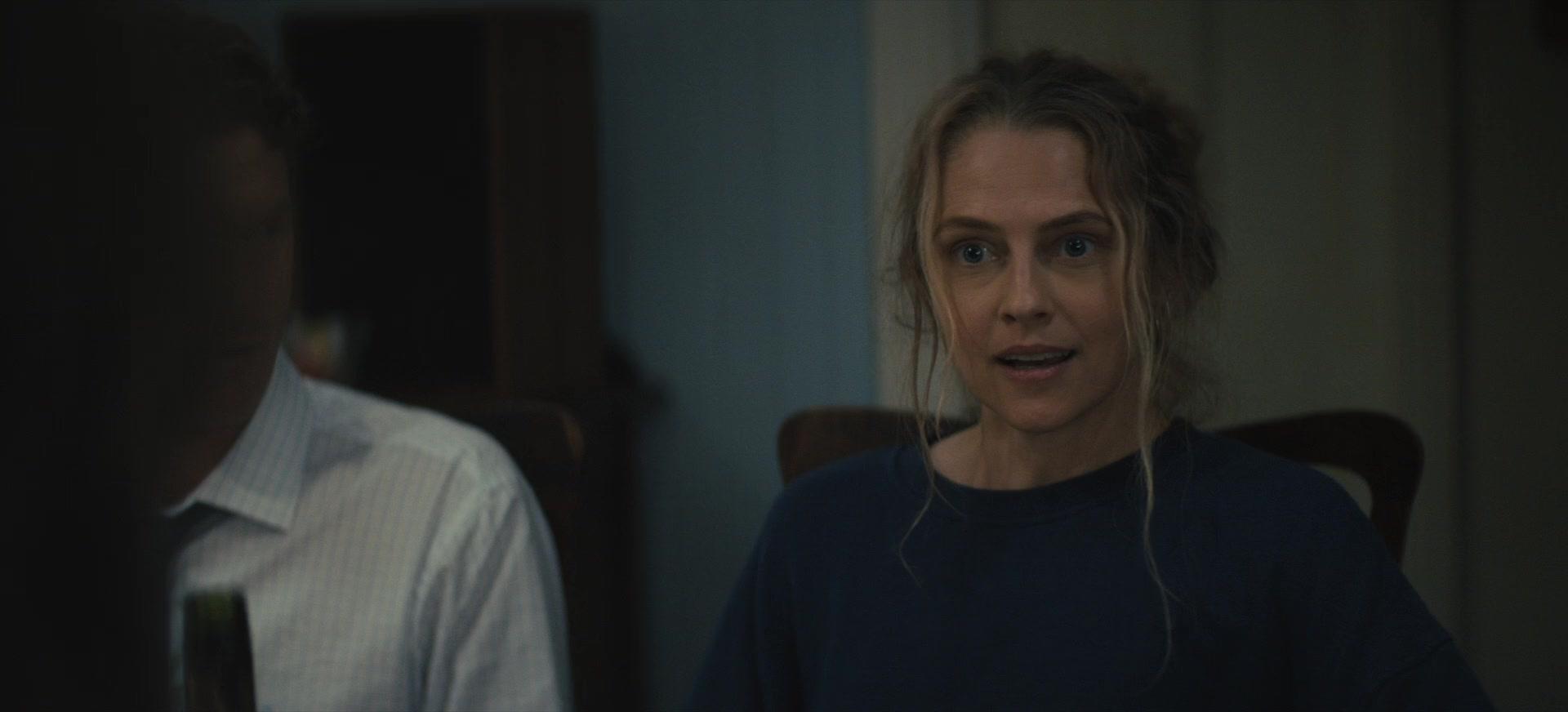 The_Last_Anniversary_2025_S01E02_1080p_ATP_004212.jpg