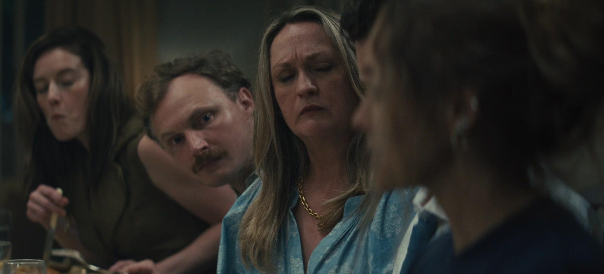 The_Last_Anniversary_2025_S01E02_1080p_ATP_004241.jpg