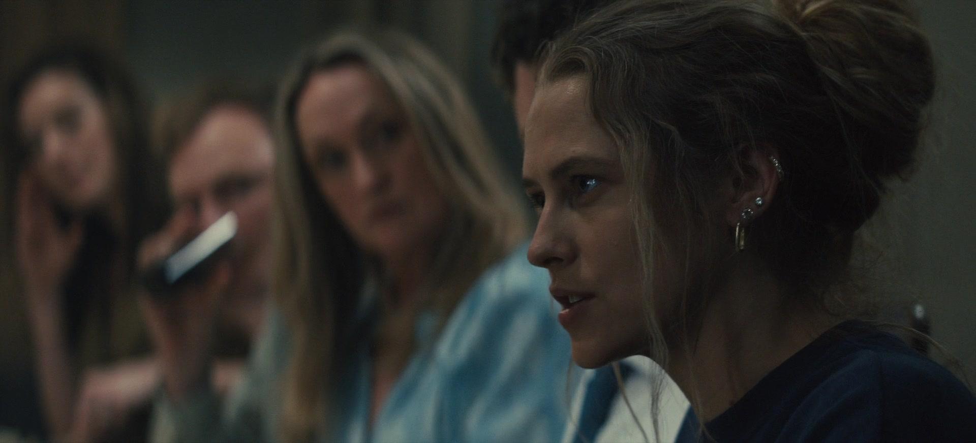 The_Last_Anniversary_2025_S01E02_1080p_ATP_004275.jpg