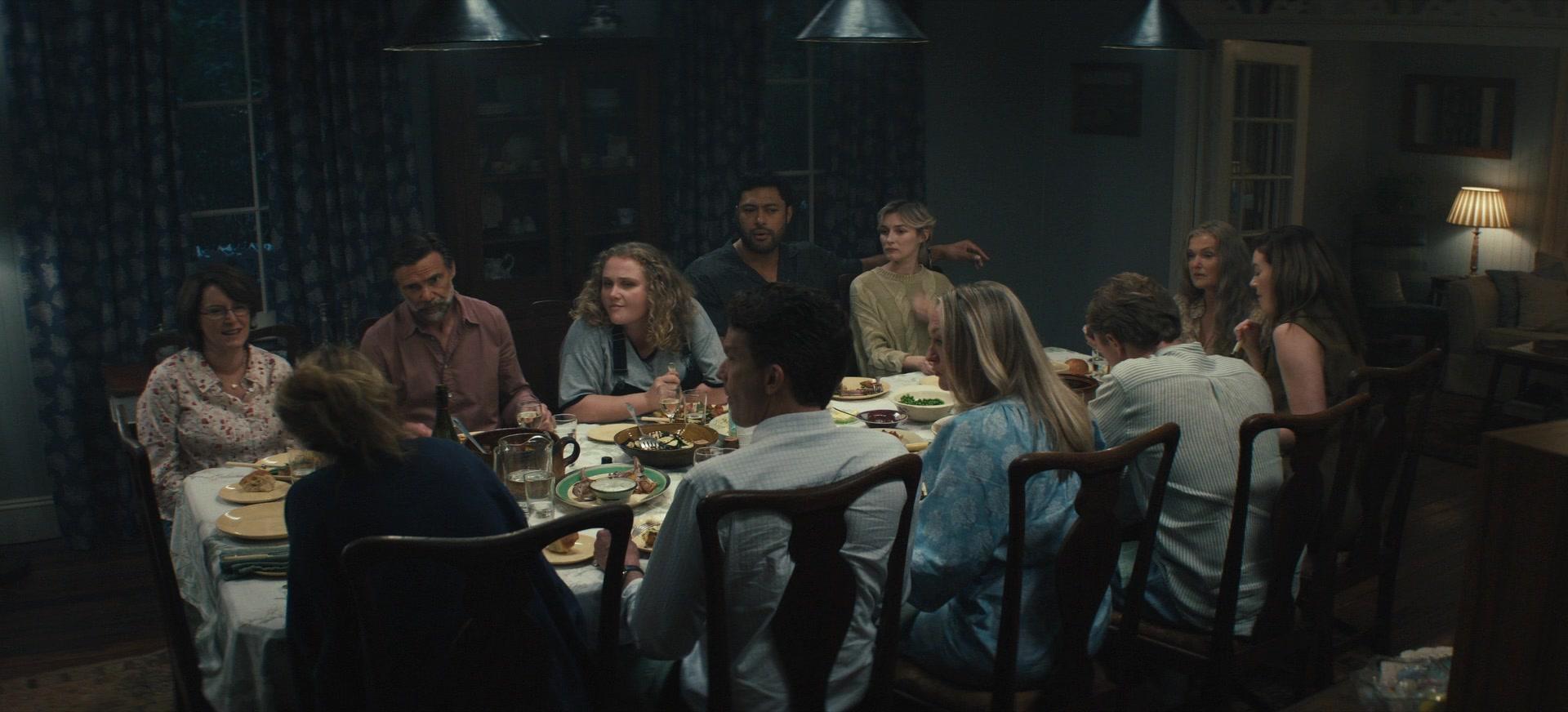 The_Last_Anniversary_2025_S01E02_1080p_ATP_004284.jpg