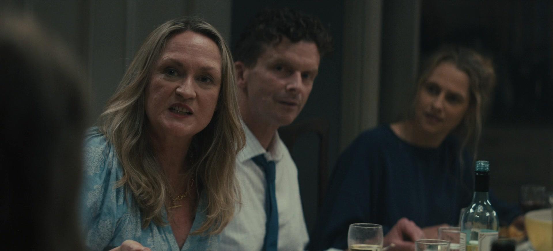 The_Last_Anniversary_2025_S01E02_1080p_ATP_004404.jpg