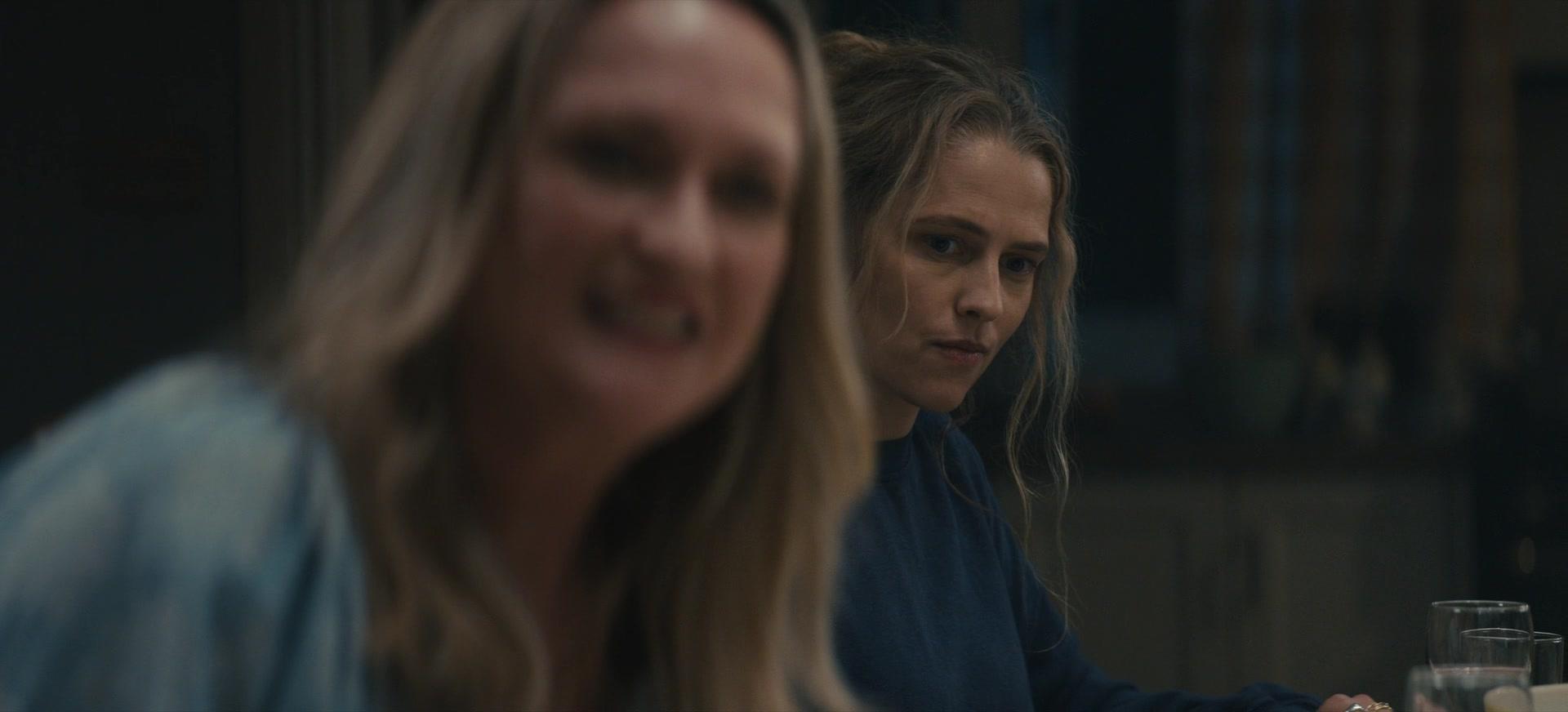 The_Last_Anniversary_2025_S01E02_1080p_ATP_004426.jpg