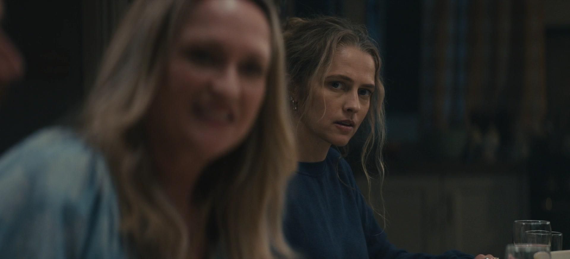 The_Last_Anniversary_2025_S01E02_1080p_ATP_004428.jpg