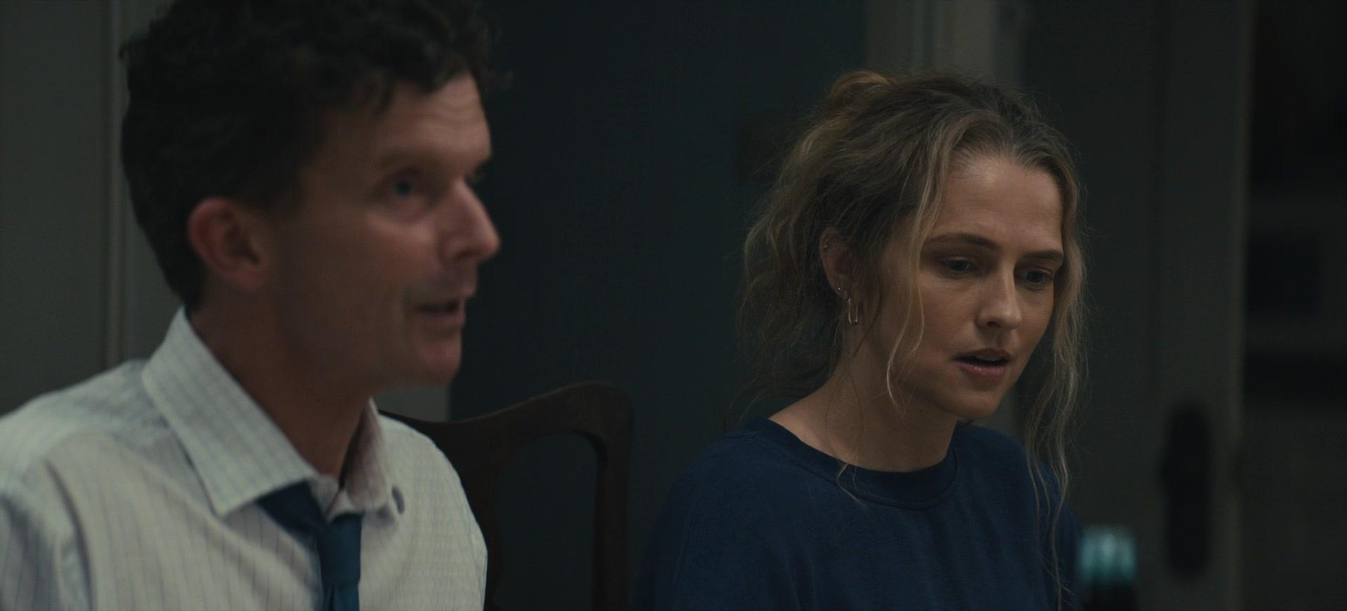 The_Last_Anniversary_2025_S01E02_1080p_ATP_004466.jpg