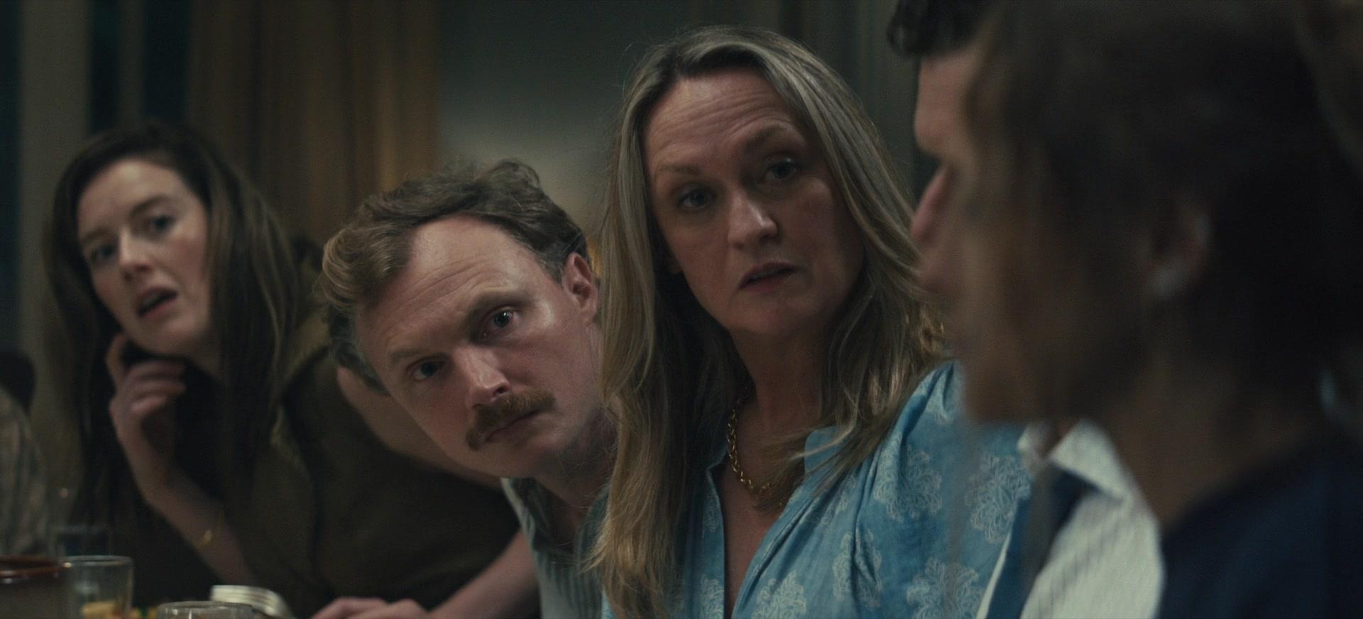 The_Last_Anniversary_2025_S01E02_1080p_ATP_004522.jpg The_Last_Anniversary_2025_S01E02_1080p_ATP_004522.jpg