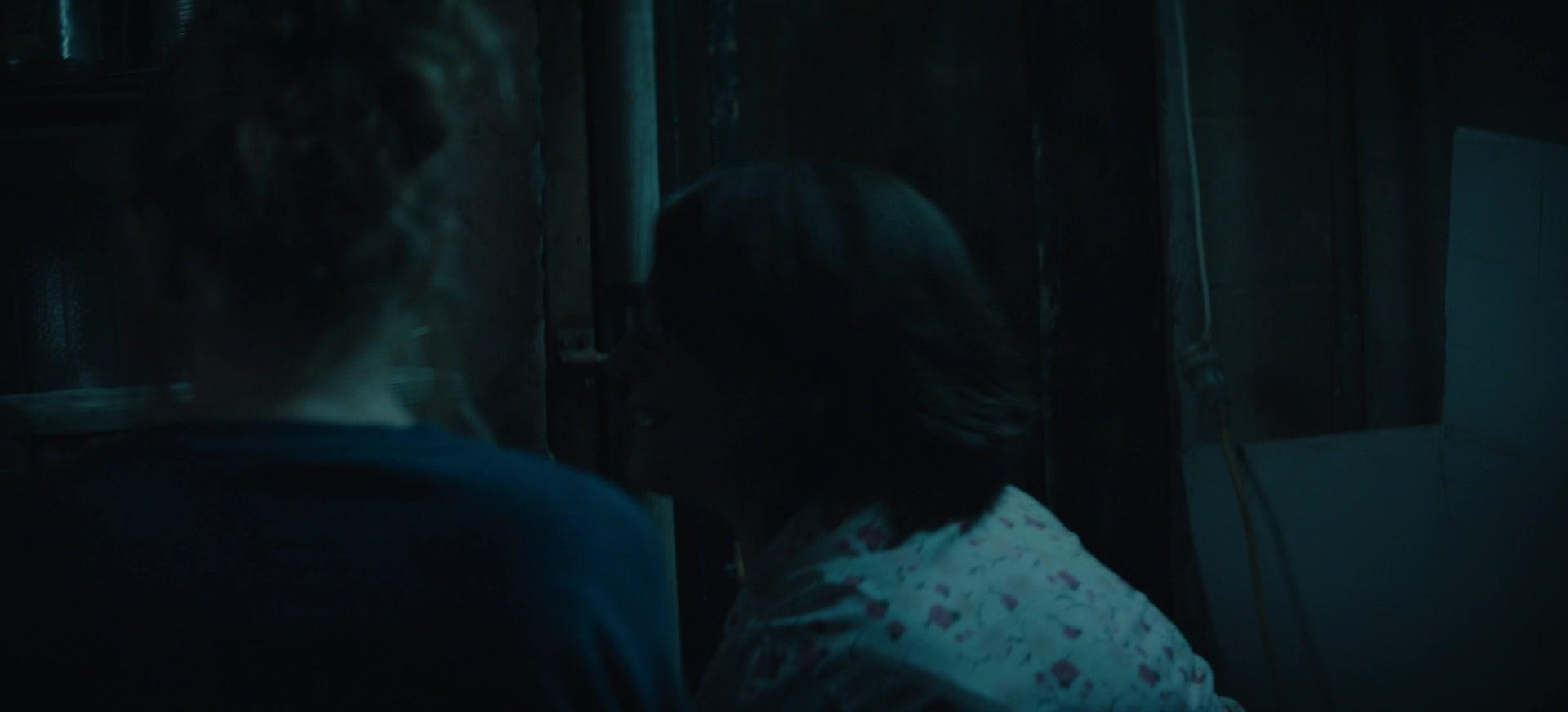 The_Last_Anniversary_2025_S01E02_1080p_ATP_004715.jpg