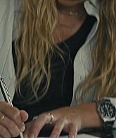 The_Last_Anniversary_2025_S01E02_1080p_ATP_000230.jpg