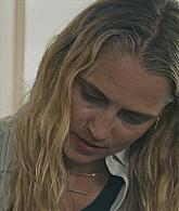 The_Last_Anniversary_2025_S01E02_1080p_ATP_000234.jpg