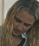 The_Last_Anniversary_2025_S01E02_1080p_ATP_000235.jpg