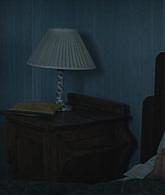 The_Last_Anniversary_2025_S01E02_1080p_ATP_000291.jpg