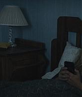 The_Last_Anniversary_2025_S01E02_1080p_ATP_000293.jpg