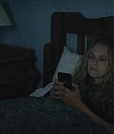 The_Last_Anniversary_2025_S01E02_1080p_ATP_000296.jpg