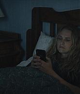 The_Last_Anniversary_2025_S01E02_1080p_ATP_000297.jpg