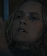 The_Last_Anniversary_2025_S01E02_1080p_ATP_000315.jpg