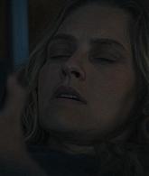 The_Last_Anniversary_2025_S01E02_1080p_ATP_000316.jpg