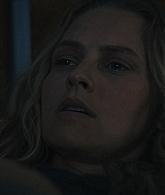 The_Last_Anniversary_2025_S01E02_1080p_ATP_000317.jpg