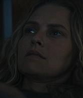 The_Last_Anniversary_2025_S01E02_1080p_ATP_000325.jpg