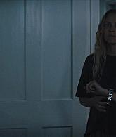 The_Last_Anniversary_2025_S01E02_1080p_ATP_000359.jpg