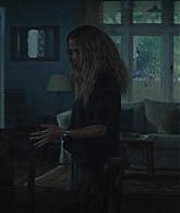 The_Last_Anniversary_2025_S01E02_1080p_ATP_000369.jpg