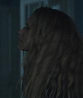 The_Last_Anniversary_2025_S01E02_1080p_ATP_000375.jpg