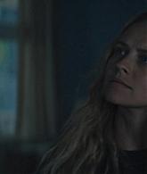 The_Last_Anniversary_2025_S01E02_1080p_ATP_000379.jpg