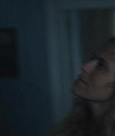 The_Last_Anniversary_2025_S01E02_1080p_ATP_000387.jpg