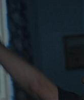 The_Last_Anniversary_2025_S01E02_1080p_ATP_000388.jpg