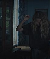 The_Last_Anniversary_2025_S01E02_1080p_ATP_000394.jpg