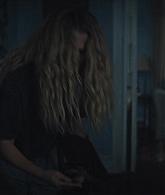 The_Last_Anniversary_2025_S01E02_1080p_ATP_000404.jpg