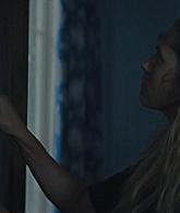 The_Last_Anniversary_2025_S01E02_1080p_ATP_000411.jpg
