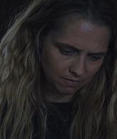 The_Last_Anniversary_2025_S01E02_1080p_ATP_000428.jpg