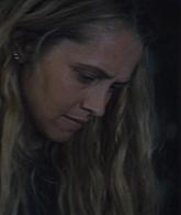 The_Last_Anniversary_2025_S01E02_1080p_ATP_000431.jpg