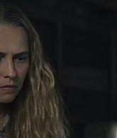 The_Last_Anniversary_2025_S01E02_1080p_ATP_000570.jpg