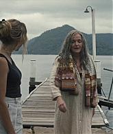 The_Last_Anniversary_2025_S01E02_1080p_ATP_000585.jpg