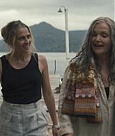 The_Last_Anniversary_2025_S01E02_1080p_ATP_000593.jpg