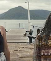 The_Last_Anniversary_2025_S01E02_1080p_ATP_000598.jpg