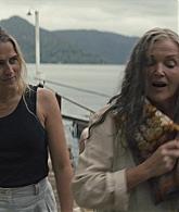 The_Last_Anniversary_2025_S01E02_1080p_ATP_000609.jpg