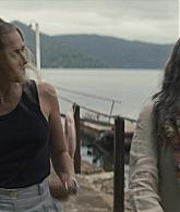 The_Last_Anniversary_2025_S01E02_1080p_ATP_000618.jpg