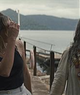 The_Last_Anniversary_2025_S01E02_1080p_ATP_000619.jpg